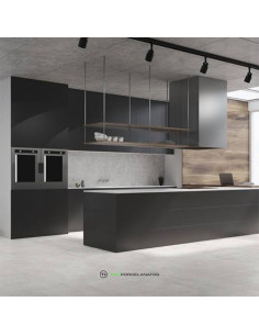 LIFE TIZA 82x82 2